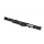 Green Cell A41-X550E do Asus - 551331 - zdjęcie 3